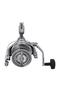 Ultegra Xse 14000 Surf Fishing Line Machine - 2