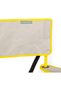 Eco Ergonomik Katlanır Kamp Sandalyesi - 4