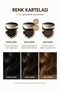 Hair Cushion Master Natural Volumizing Practical Hair Concealer for Hair Bottoms - 6