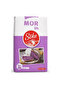 Mor Un 500 g