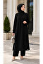 Sarem Tunic Pants