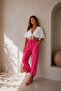 Burümcük Trousers Tracksuit - 3