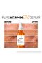 Pure Vitamin C 12 30ml - 6