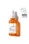 Pure Vitamin C 12 30ml - 2