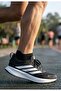 Walking Running Shoes