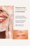 Luminous Purifying Cleanser Enzyme Deep Cleansing and Makeup Remover Facial Gel 100 ml - 4
