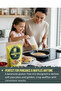 Gluten free Pancake & Waffle Mix 250g - 4