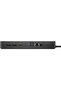 محطة إرساء 210-AZBX 130W WD19S - 2