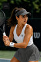 Women Men Unisex Luxury Gray W Embroidered Uv Protected Tennis Golf Visor Summer Hat - 3