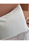 Desiree Single 100% Cotton Ranforce Printed Sheet and Duvet Cover Set - Blue/Green - 6