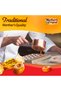 Werther's Original Sugar Free Caramel Candy 70 g - 4