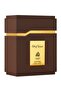 عطر برايد آرت أوف وود أو دو بارفان - 100 مل - 3