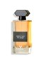 عطر هيرويك مان - ١٠٠ مل | منعش وطويل الأمد - 2