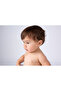 Pediatric Extra Mild Shampoo 200ml - Moisturizing Extra Soft Shampoo - 4