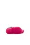 Unisex Pink Poppy Non-Slip Pool and Sea Shoes S10116 U - 7