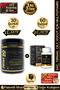 Quarine Hair Vitamin + Prime 30 Collagen Advantage Set (1 Month Hydrolyzed Powder Collagen + Tablet Cure)