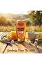 Organic Honey Squeeze Jar 250g | Pure Natural Honey - 3