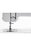 J17S sewing machine - 5
