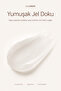 Honey Oatmeal Lip Treatment - Lip balm containing Manuka honey and oatmeal extract. - 3