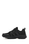 Dry Men's Black Lace-Up Waterproof Outdoor Shoes 25Wfd693914 - 2