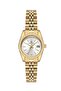 Cw135G-02Sg Women Wrist Watch - 2