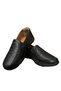 Dr.265 Full Orthopedic Genuine Leather Women's Shoes - 2