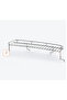 حامل سلسلة نابليون برو 285