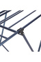 Globus Clothes Dryer- DC3732/ 13-Meter Drying Space, 15 kg Capacity - 4