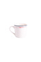 Hopeful Coffee Mug from Marella - 3