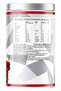 Zinc+D3+C ( Hibiscus ) - 2