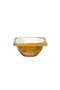 Serving Bowl - 2
