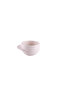 Serving Bowl from Atheela - 7