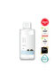 ROUND LAB Dokdo Toner/Exfoliating, Hydrating, Watery Type Toner (100ml)