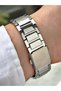 New Season Metal Men's Watch+Seller Guaranteed - 3