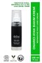 Ecocert Certified Natural Vegan Heel Crack Repair Foot Care Cream 100 ml