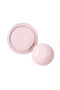 Small Side Serving Platter from Solana - 5