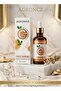 Combo (2 Bottle ) ® Vitamin C 10% Face Serum 50 ML - 6