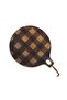 Legna Round Serving Board 48x41x2cm - Natural - 2