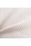 Dorin Baby Memory Foam Pillow With Removable Cover 40x23+3.5cm-white - 3