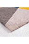 Jake Door Mat 45x75cm-yellow - 3