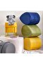 Stuart Portable Stool 36x36x40.5 Cm -yellow - 3