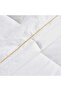Prime Comfort Down Alternative Duvet 200x200cm-white - 4