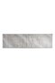 Humphrey Rug 80x300cm - Beige - 4