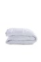 Haven Down Alternative Duvet 9.0tog 260x220cm - White - 4