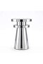 Avita End Table Polish - Silver - 3