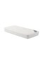 Jerry Turnable Rebounded Medium Firm 13 Cm 060x130 - 5