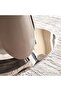 Marin Coffee Table - Silver Beige - 4