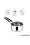 Essentials Sauce Pan Dia16cm -chrome - 5