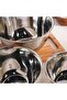 Essentials 3-Piece Mixing Bowl -Chrome - 2