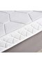Tom Turnable Rebounded Firm 13 Cm 090x190 - 7
